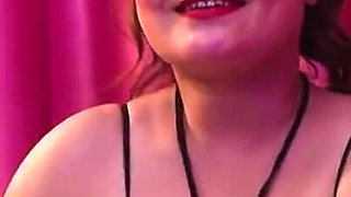Indian Best Erotic Dating Sex with Beautiful Girlfriend