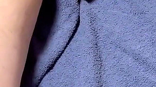 Domladymia - Slaveofm Burning Man