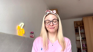Crossdressing Made Easy & on a Budget