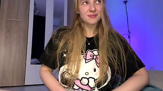 Anal fucking with huge cock