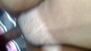 Desi Girlfriend Full Enjoyment and Passionate Fuck with Nehe570
