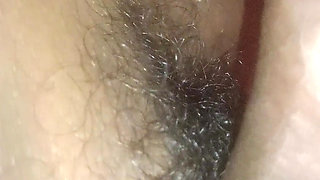 Hot Girl My Sister in Law Long Time Full Face Sex Queen4desi