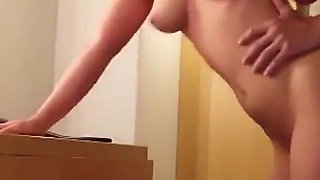 Paradise Tease-a Sunlit Muse Mixing Drinks, Drops, and Your Perfect Finish Chapter-4