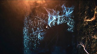 Monster Porn - Harsh Punishment Trailer