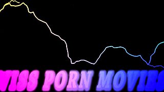 Angel nineteen - I'm so super-naughty, give me your knob - Angel19 TR03