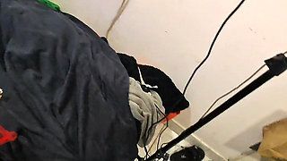 South American Goon Team 2