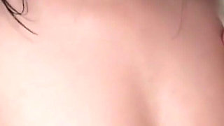 A Blackout Brings Two Housemates Closer Than Ever -ep2