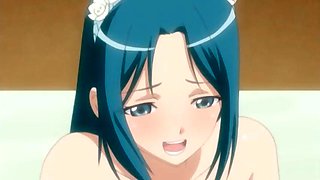 Cele kano: Big Tits, Stripchat  Brunette Porn