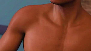 Dominos Beach 14 Riley Watches John Fuck Zoe All Night