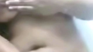 Chubby Europe Aunty Taste my Cum