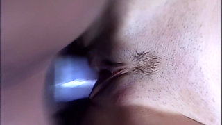 Fresh Fantasies - Episode #04