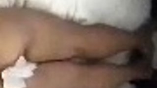 Hardcore big cock cumshot sex videos