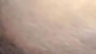 Tamil Husband Wife Doggy Style Anal Sex Original Homemade Video