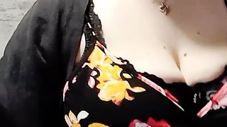 Webcam milf with breast milk live hardcore masturbate