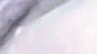 Sexy Filipina MILF Riding, Fucking, & Sucking Her Big Dildo Like a Pro