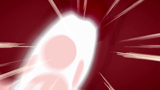 Interracial straight anime sex scenes part 1 - 2d animation