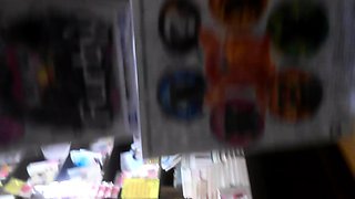 Lesbos Flash Outdoors On Hidden Cam Ad Get Fucked Hard