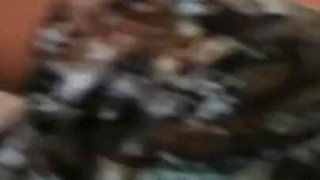 Daughter in Law Begging for Father in Law's Milk, Husband Working