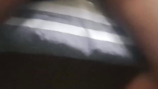 18 Year Old Vergin Girl Fingers Pussy and Suck Your Cock