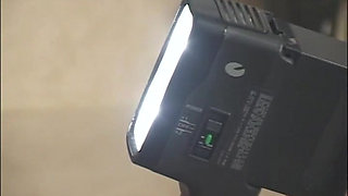 Omg! Redhead with Curvy Body Gets Fucked Hard by Guy in Bedroom