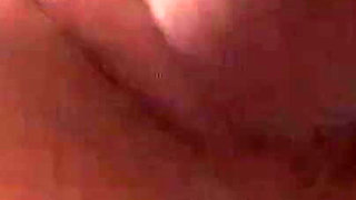 An exciting scene with a hot MILF eager to enjoy like a slut taking a big hard cock