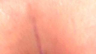 My Secretary's Tight German Ass Was to Cum in the Anus