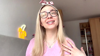 Crossdressing Made Easy & on a Budget