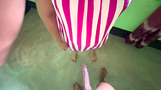 my wife, very hot and sexy