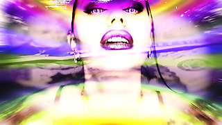 Financial & mesmerizing ASMR! You entered my world, where I will take whatever I desire from you!