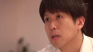 046-wguuhy-ouhsgy-poo-juq