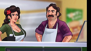 Freaky summer dream from Johannesgaming in the wild world of comics