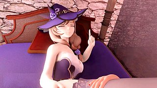 Most hot, hot or not, 3d hentai