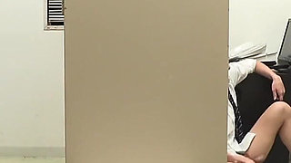 The Gap Behind College Lockers Is Our Secret Fuck Spot! While S Irls and Fuck Them in a Nonstop Daisy-chain Orgy! Chapter 2