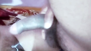 Xxx indian girl video