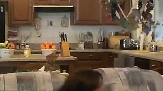 Pregnant Daughter in Law Needs Help