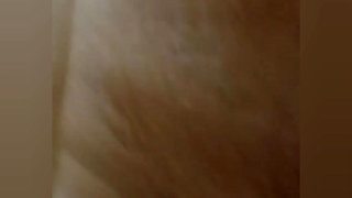 Beautiful Desi School girl sex local hindi audio Xxxx, desi local village girl tight pussy hindi fuck by stepuncle's BBC MMS  AI