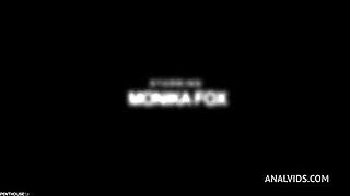 Back to School - Episode 2