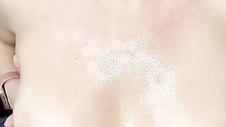 2 Squirts and Cigarrete