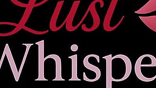 Cross Country Sin: a Widower’s Sexual Healing Part 120 - English Audio Sex Story