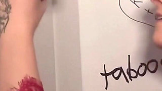 Stepmommy Gloryhole - Immersive Cuckold JOI