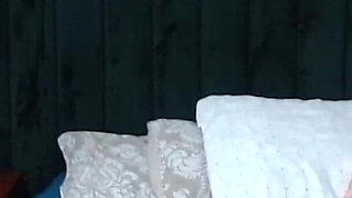 Mature Sex Naked Show Hard