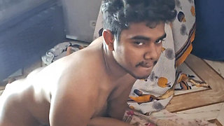 Newly Married Couple Sex Desi
