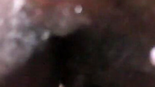 This Way I'll Lose All the Fluids