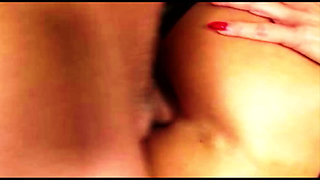 4 Hours 3-hole Mares - Non-stop Triple Hole Destruction Marathon