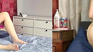 Sin and Dawn Play and Fuck