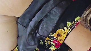 Teen Nepali Jor Jor Se Chodiyo Malai Puti Perfect Pussy