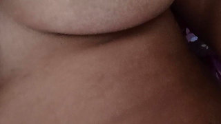 Hot Woman Skinny
