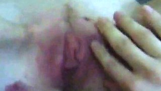 German Amateur Nice24