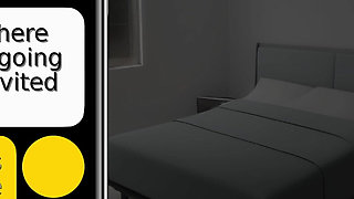 Flowers Update 5 to Be Continue