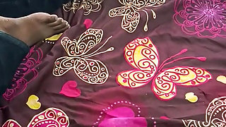 A Secret Affair Attha and Alludu Fucking Whail Massage Telugu Voice